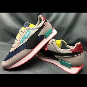 Men’s Puma Future Rider